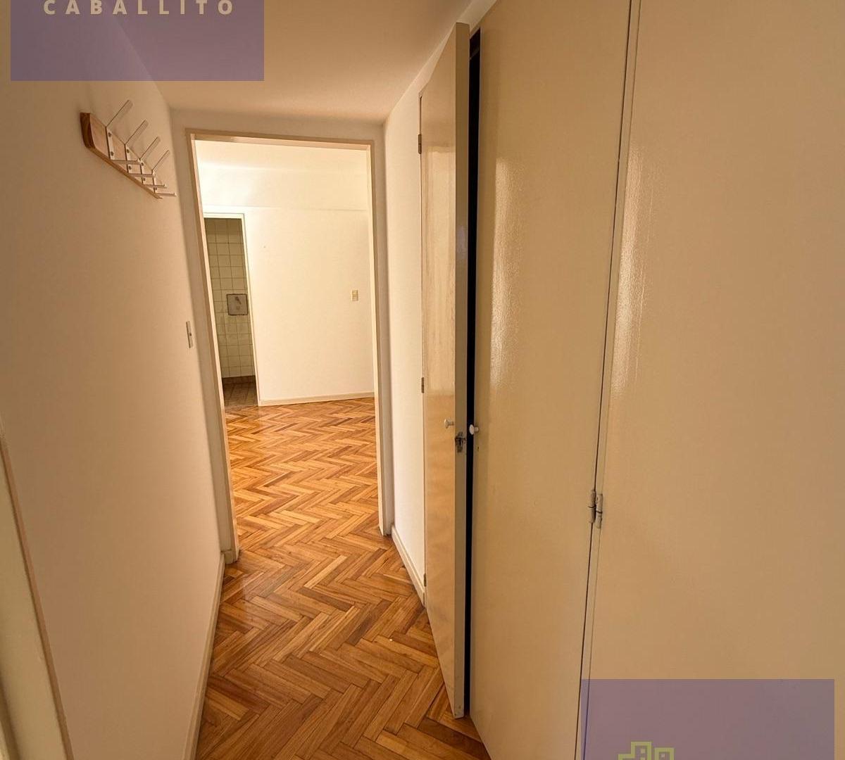 Foto de Departamento en Boedo, imagen 5