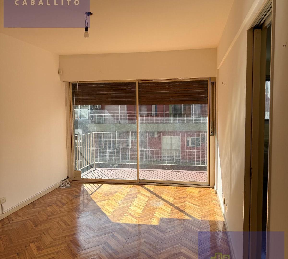 Foto de Departamento en Boedo, imagen 2