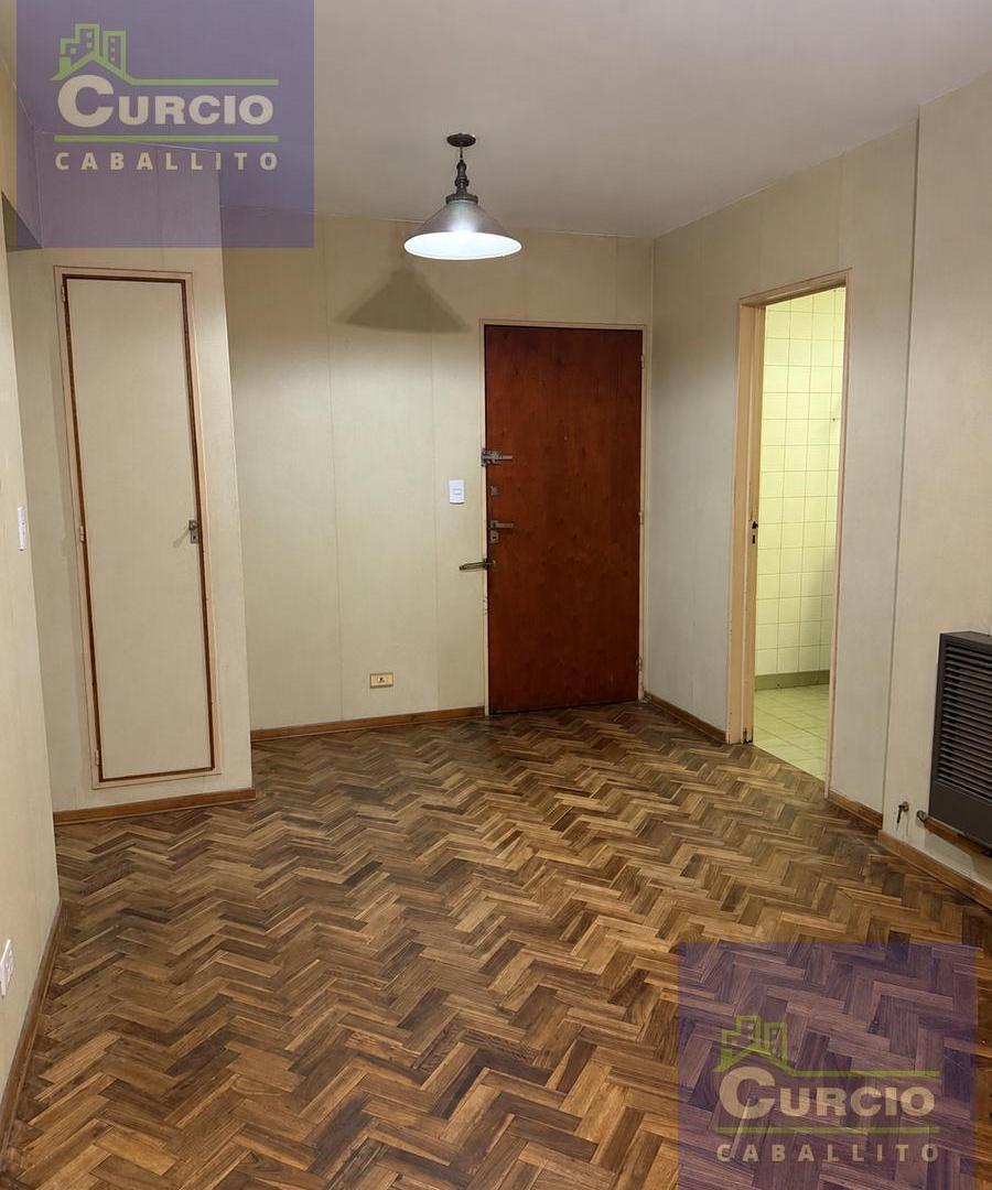 Foto de Departamento en Caballito, imagen 2