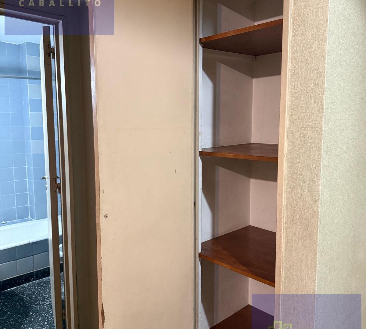 Foto de Departamento en Caballito, imagen 5