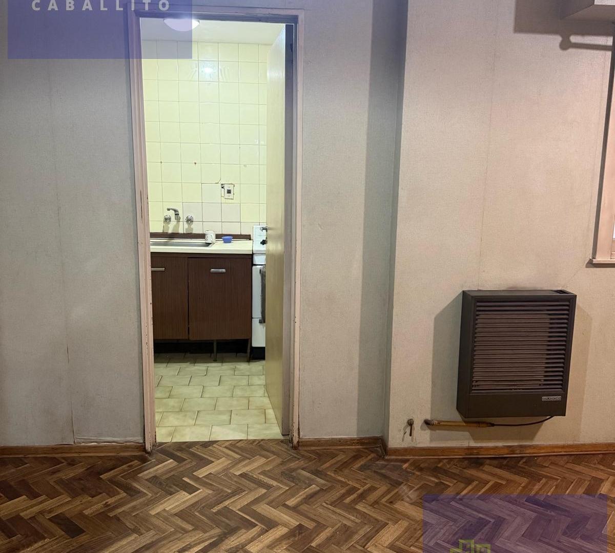 Foto de Departamento en Caballito, imagen 4