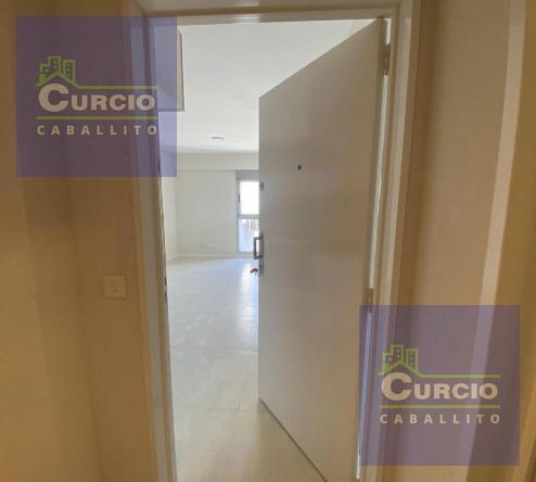 Foto de Departamento en Caballito, imagen 4