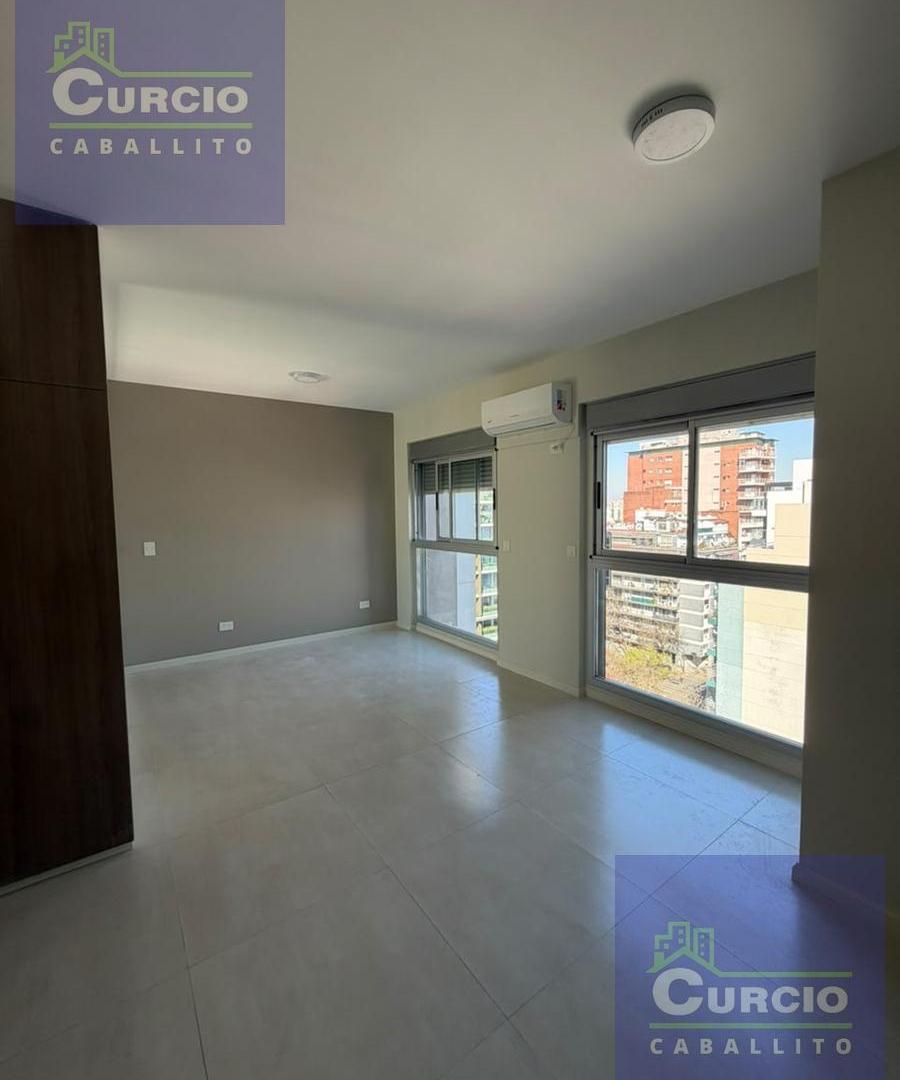 Foto de Departamento en Caballito, imagen 3