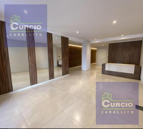 Foto de Departamento en Caballito, imagen 1