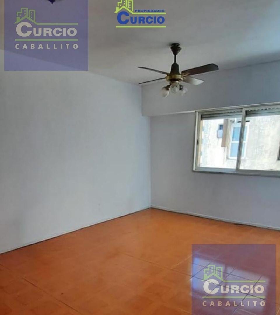 Foto de Monoambiente Oportunidad Inversor, imagen 2