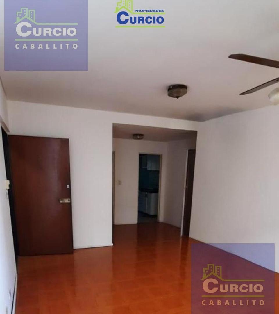 Foto de Monoambiente Oportunidad Inversor, imagen 1