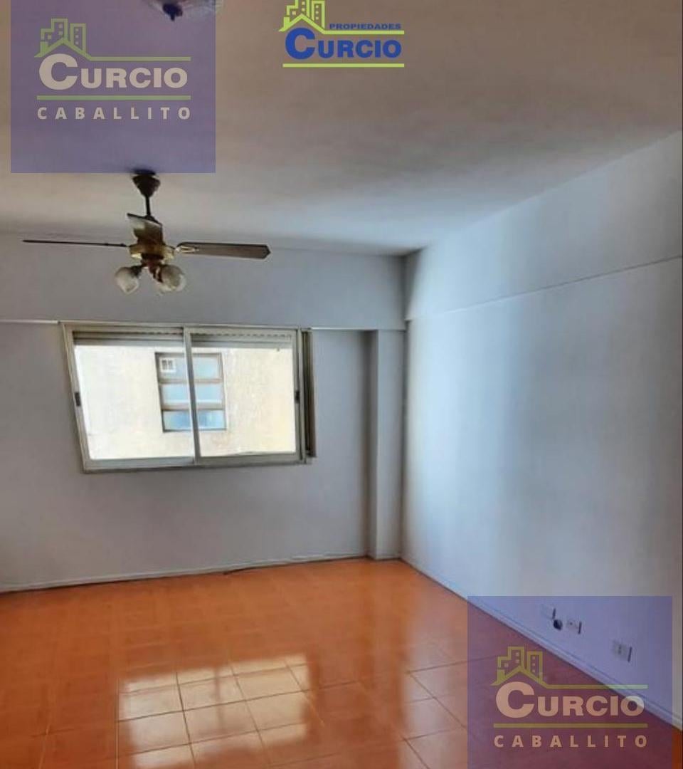 Foto de Monoambiente Oportunidad Inversor, imagen 3