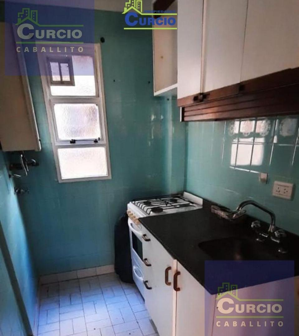 Foto de Monoambiente Oportunidad Inversor, imagen 5