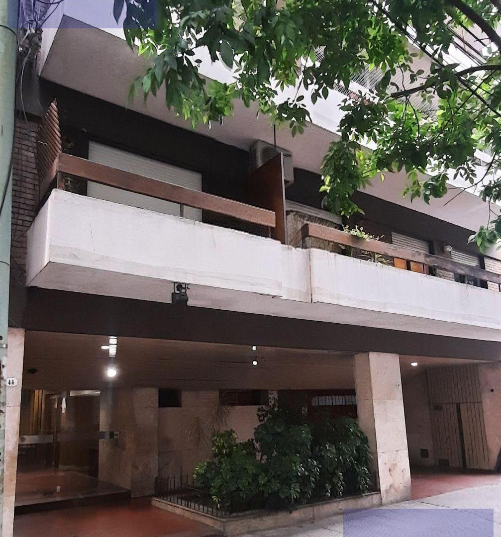 Foto de Monoambiente Oportunidad Inversor, imagen 4