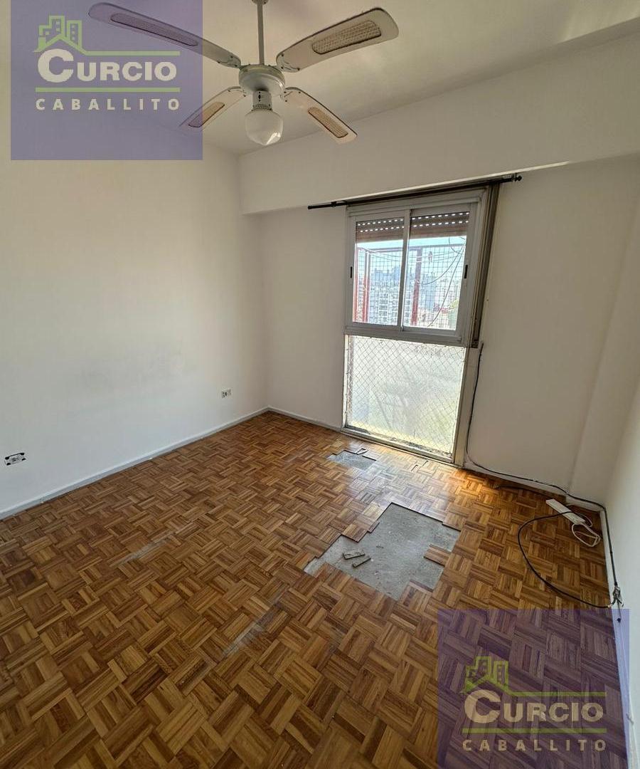 Foto de Departamento 3 ambientes en Parque Chacabuco, imagen 5