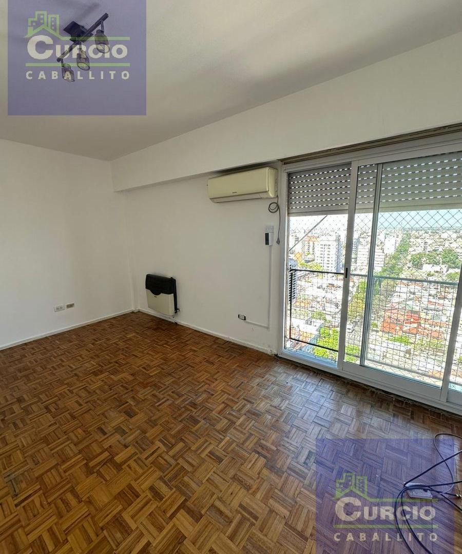 Foto de Departamento 3 ambientes en Parque Chacabuco, imagen 4