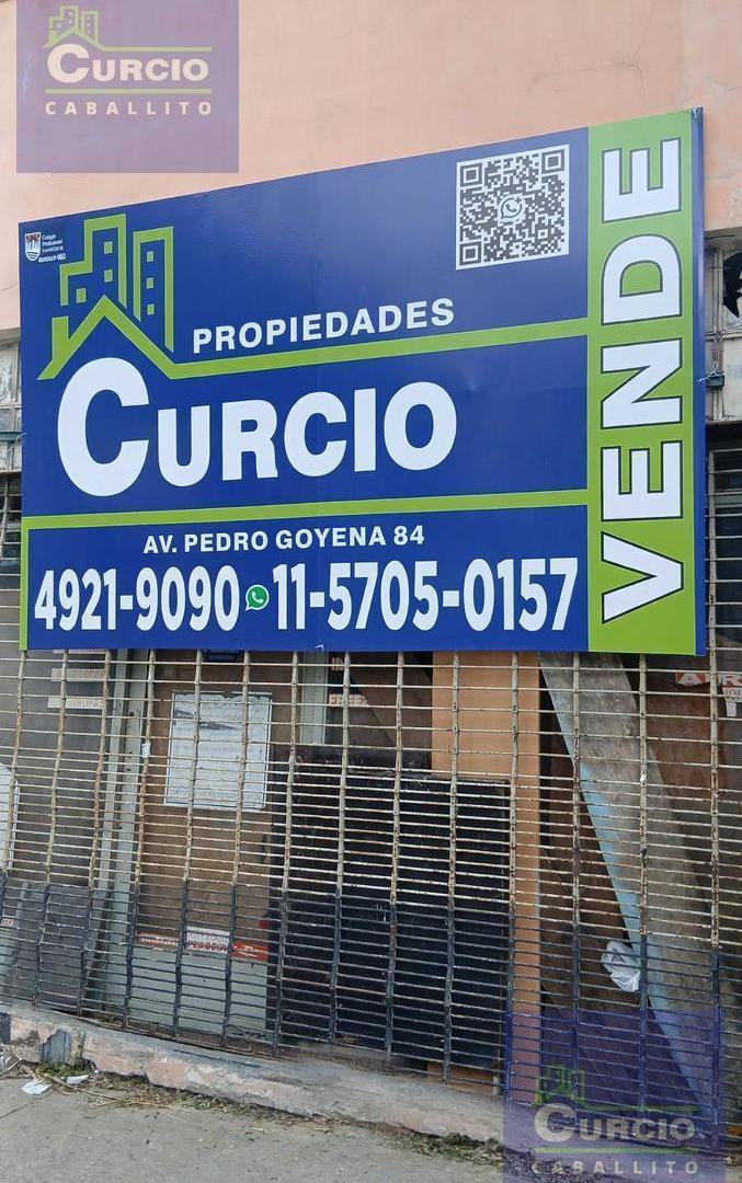 Foto de Lote en VENTA, imagen 3