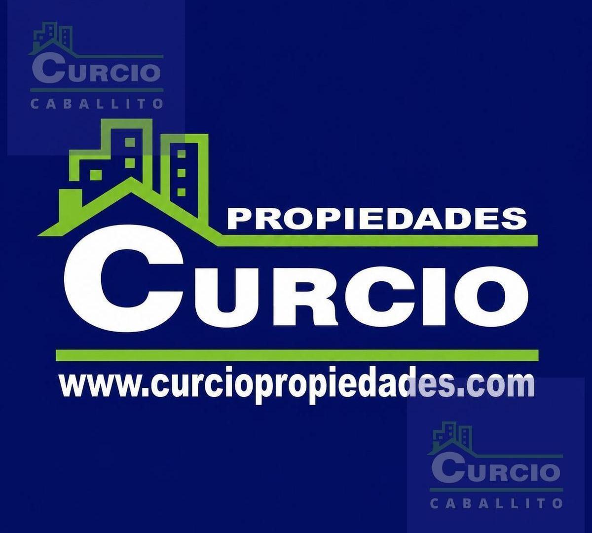 Foto de Lote en VENTA, imagen 4
