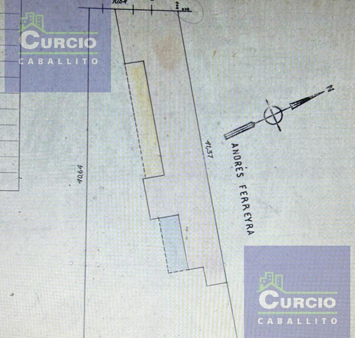 Foto de Lote en VENTA, imagen 2