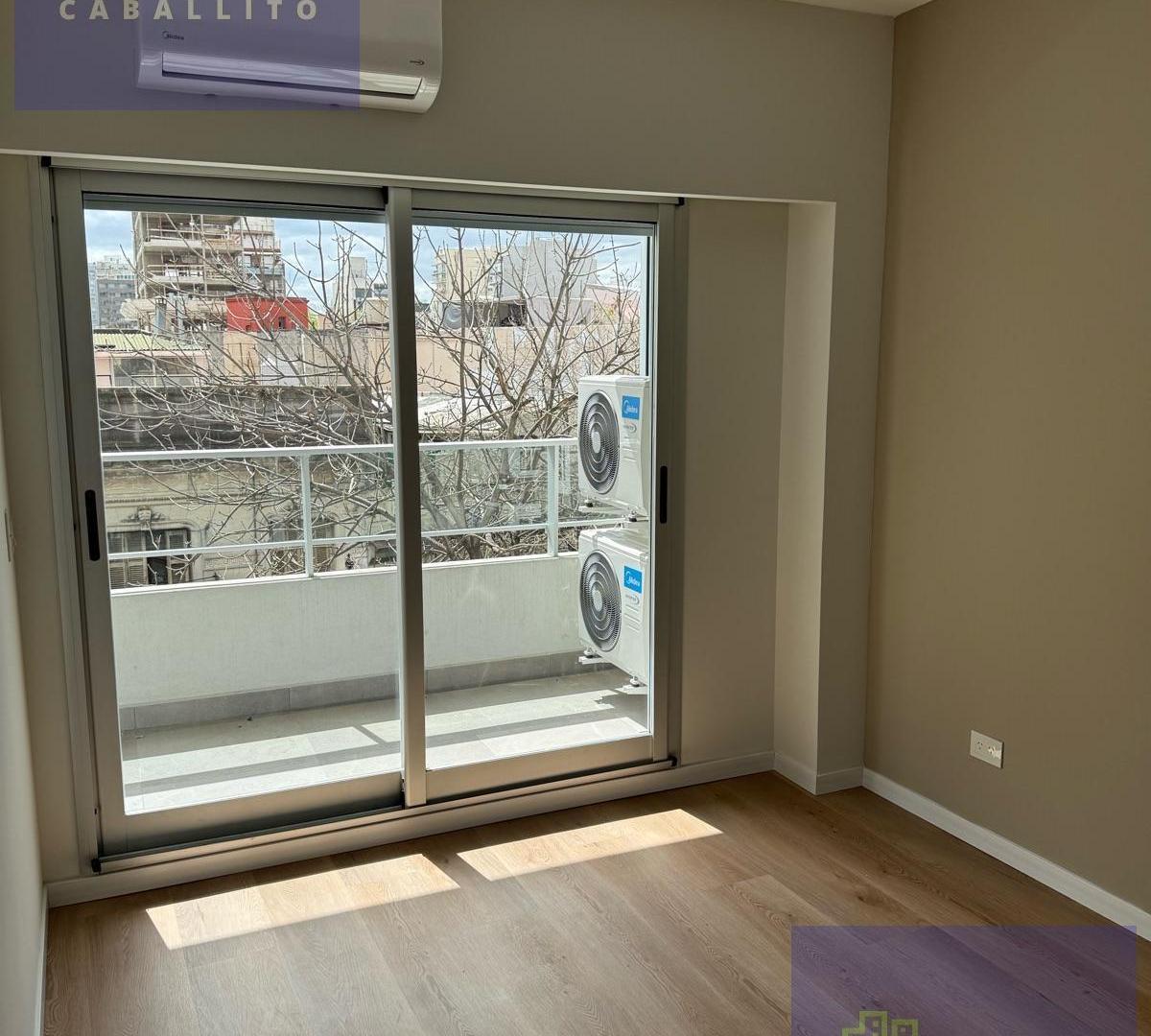 Foto de Departamento en Boedo, imagen 4