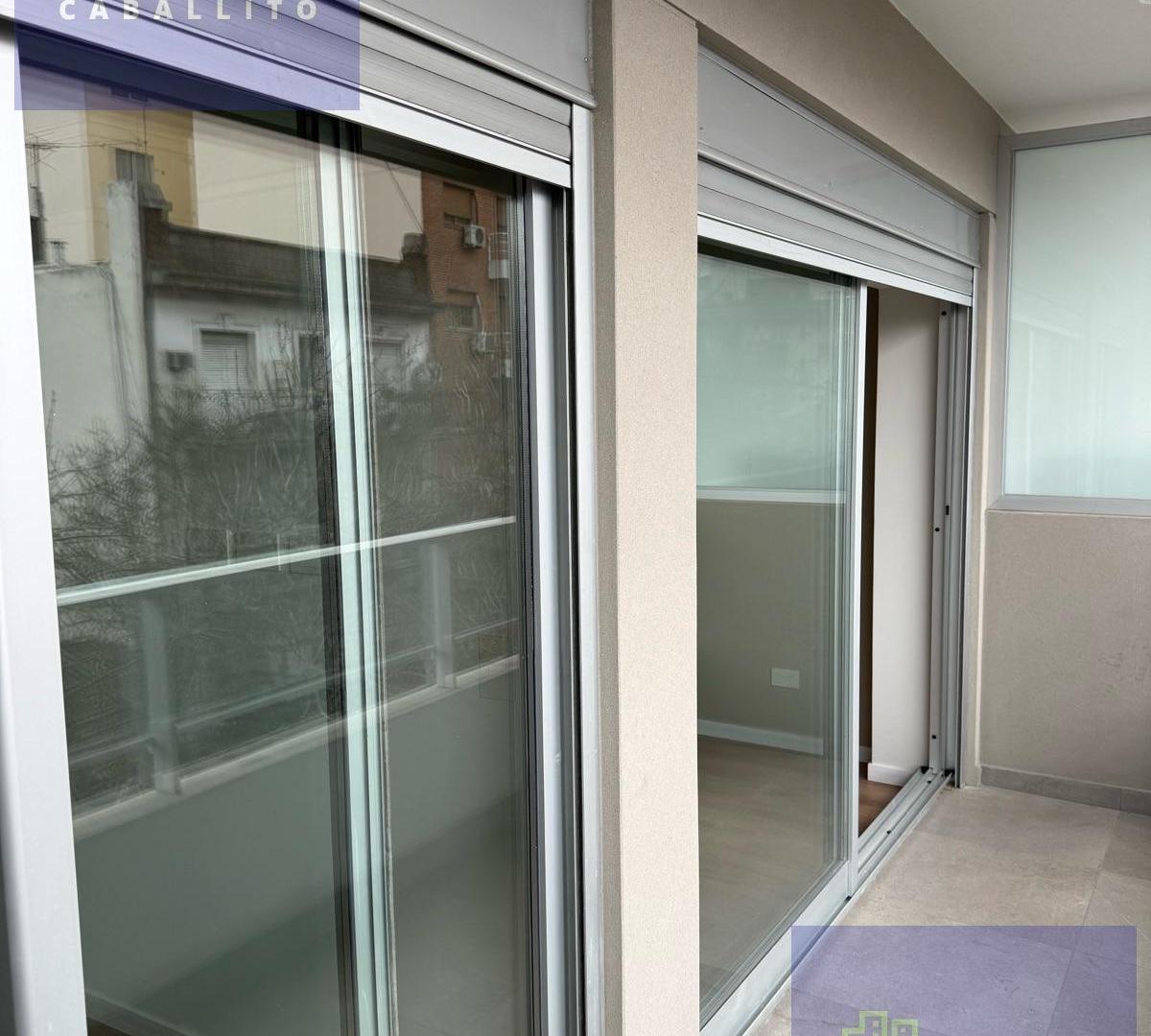 Foto de Departamento en Boedo, imagen 3