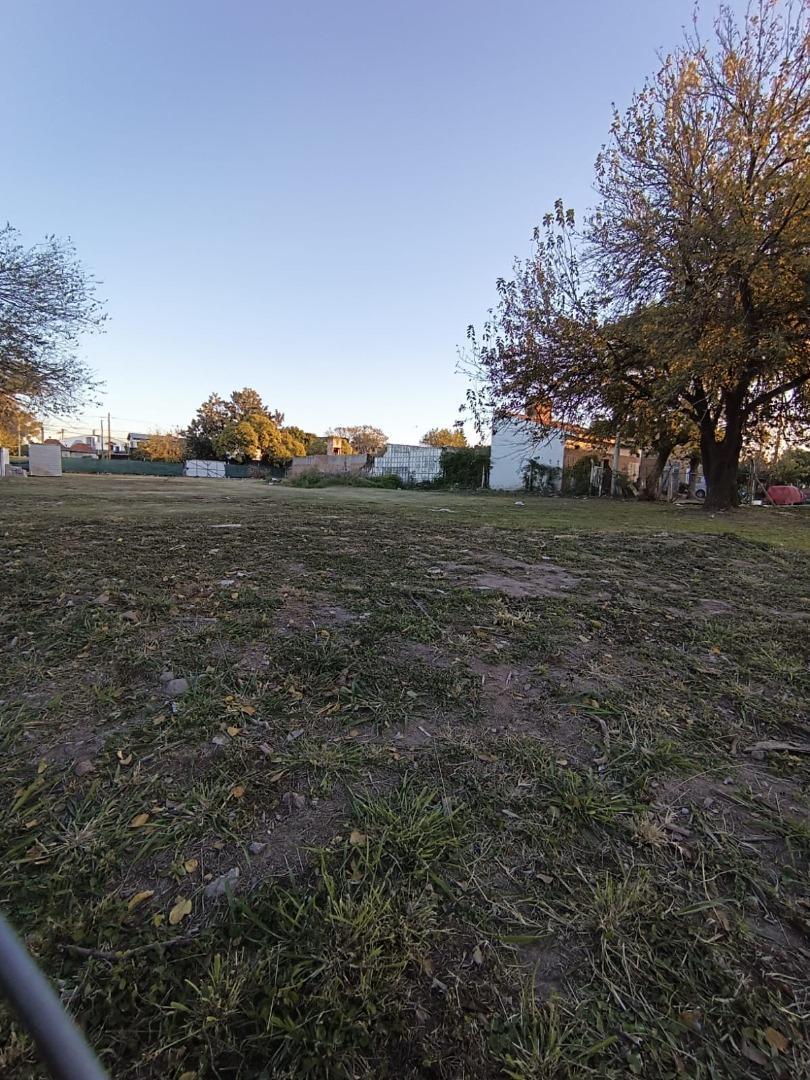 Venta - Terreno Zona Sur - 2900 m² 2