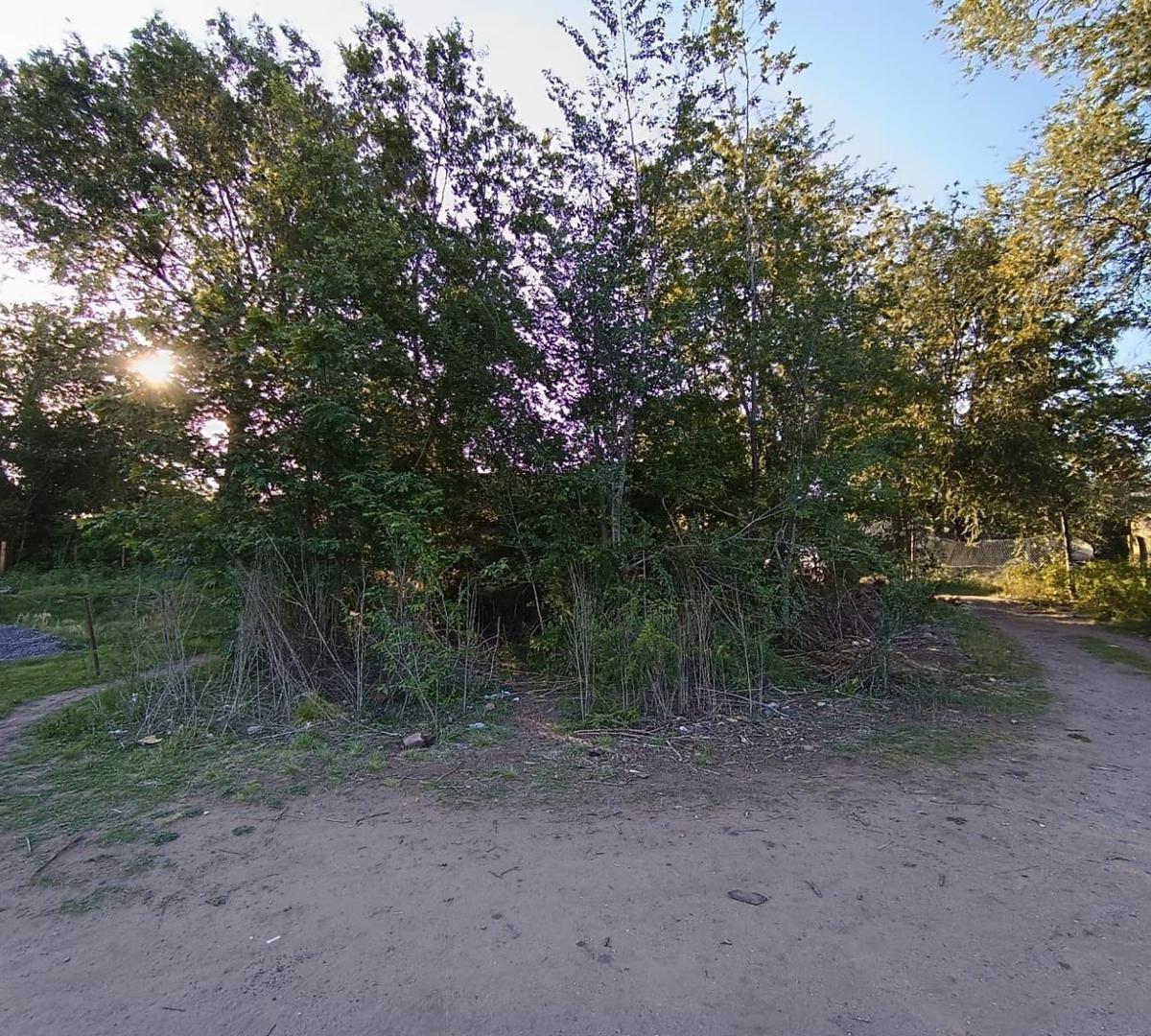 Venta - Terreno 450 m² - Unquillo 2