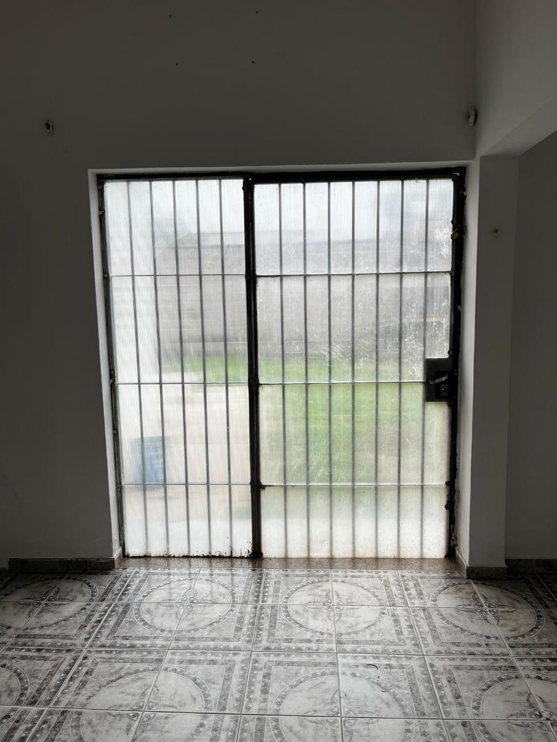 Foto de VENTA - APTA CREDITO BANCOR - CASA 2 DORMITORIOS, imagen 3