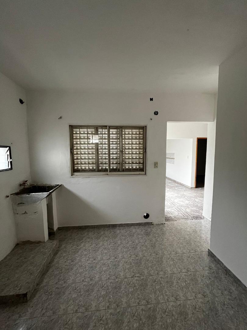 Foto de VENTA - APTA CREDITO BANCOR - CASA 2 DORMITORIOS, imagen 2