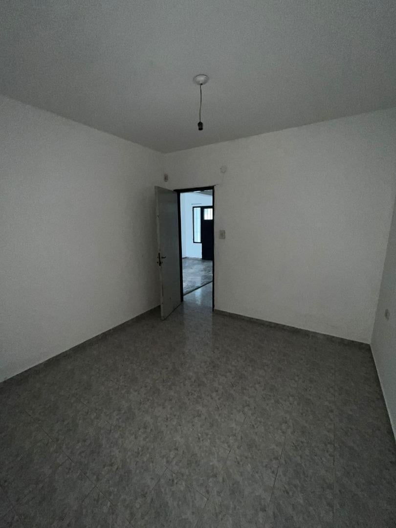 Foto de VENTA - APTA CREDITO BANCOR - CASA 2 DORMITORIOS, imagen 4