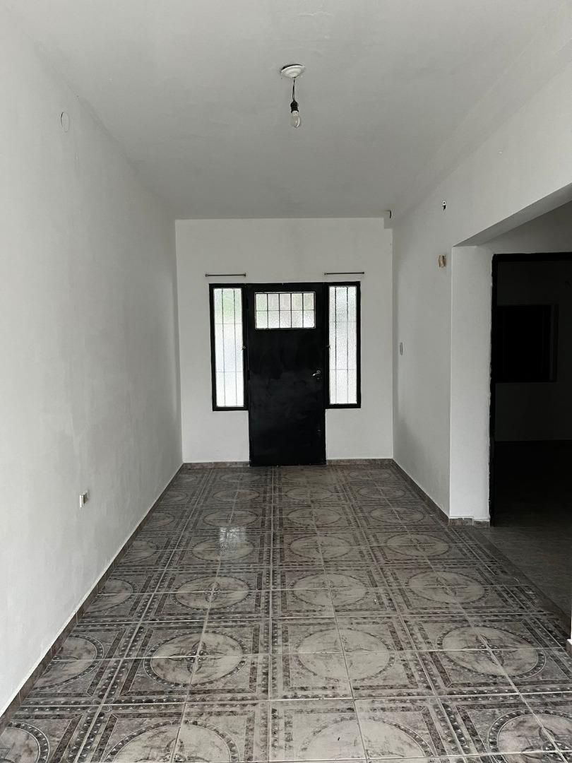 Foto de VENTA - APTA CREDITO BANCOR - CASA 2 DORMITORIOS, imagen 5