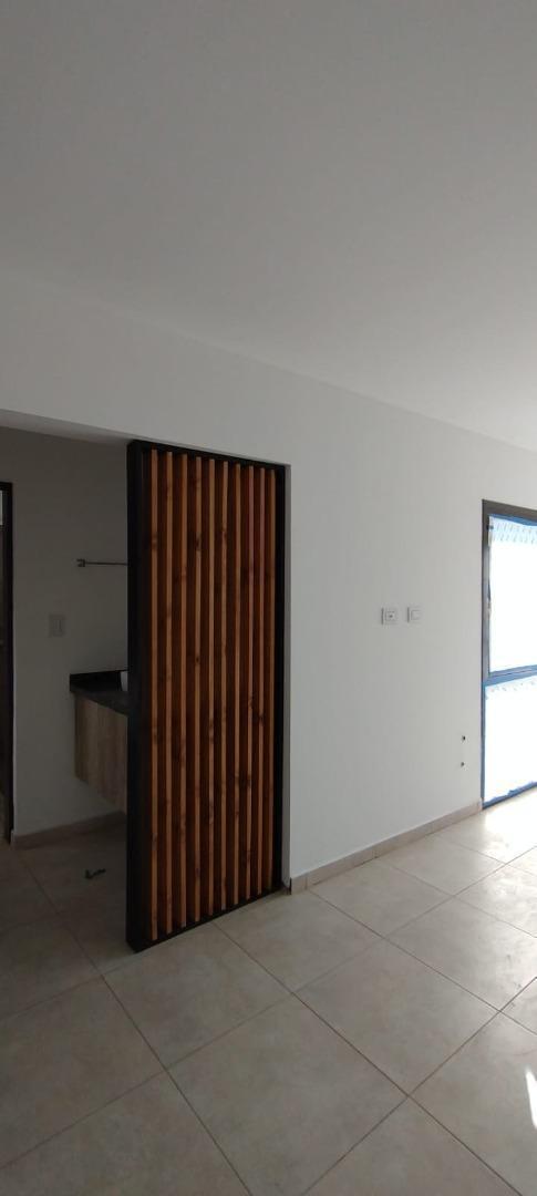 Venta - Casa a Estrenar 1 Dor - Carlos Paz 5