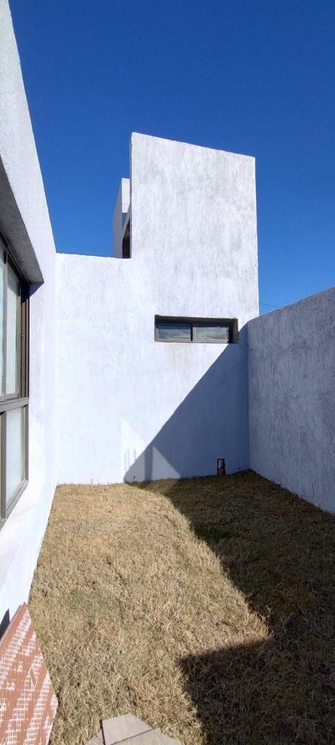 Venta - Casa a Estrenar 1 Dor - Carlos Paz 4