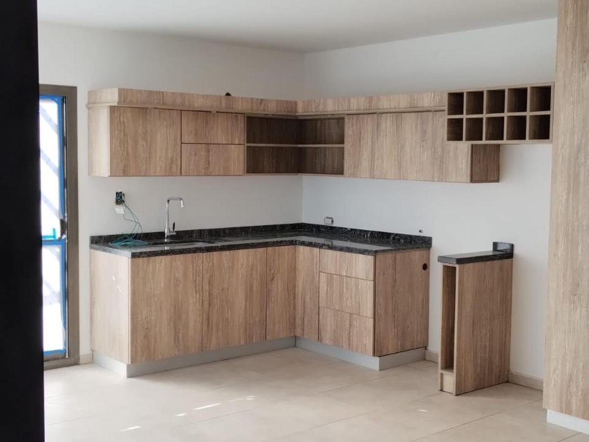 Venta - Casa a Estrenar 1 Dor - Carlos Paz 3