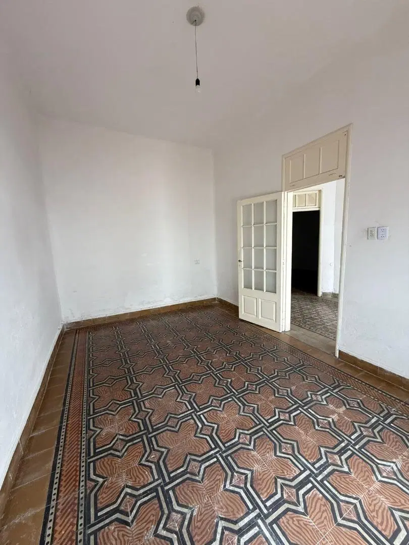 VENTA - CASA 3 DORMITORIOS - BARRIO SAN VICENTE 3