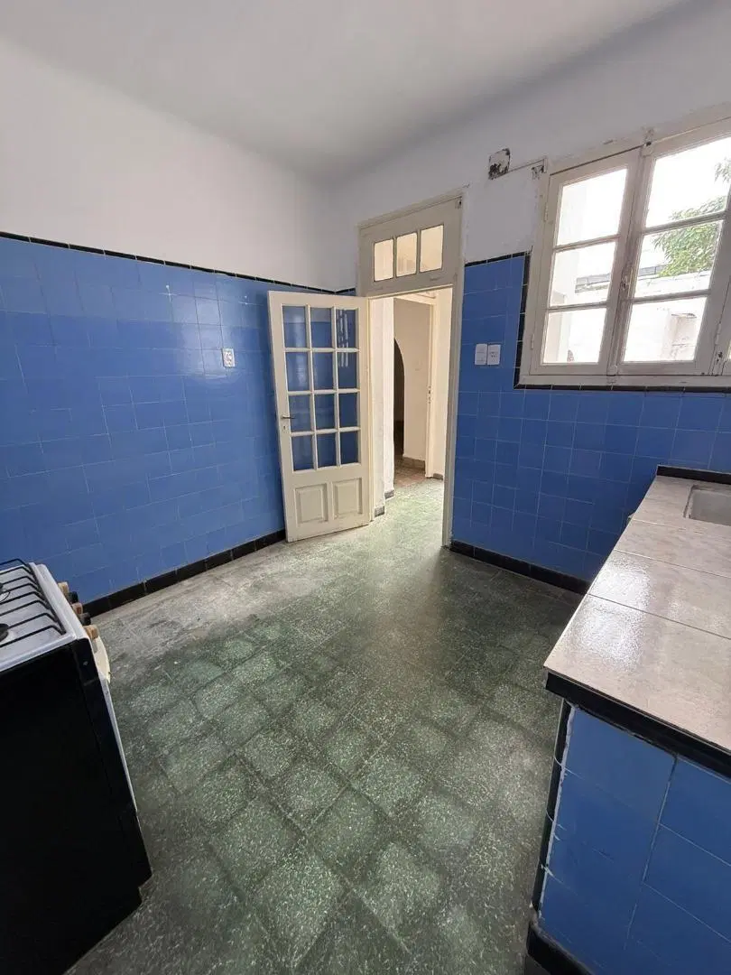 VENTA - CASA 3 DORMITORIOS - BARRIO SAN VICENTE 1