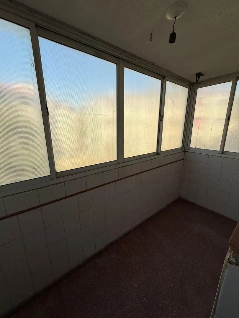 VENTA - DEPTO 3 DOR - BARRIO SAN VICENTE 1