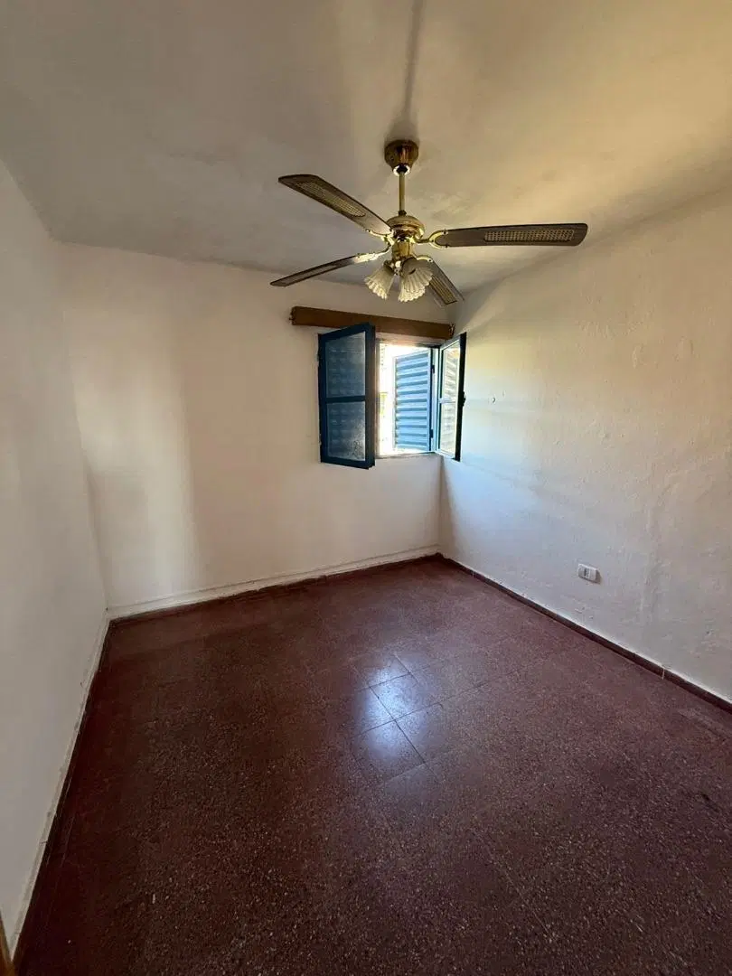 VENTA - DEPTO 3 DOR - BARRIO SAN VICENTE 3