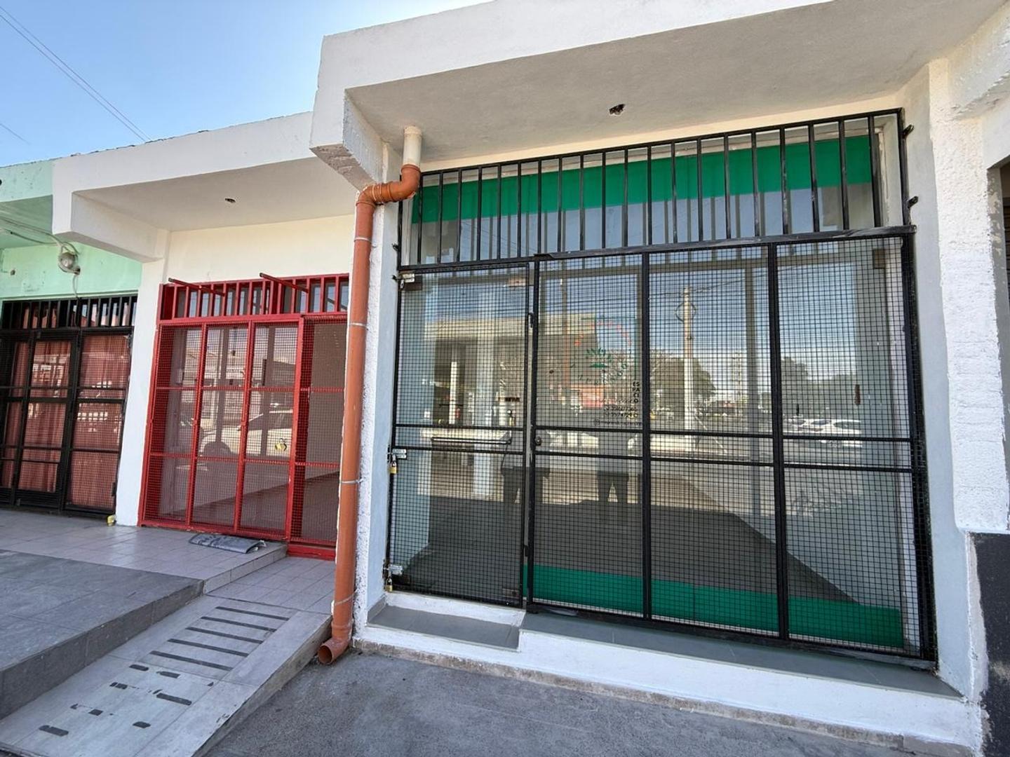 Imagen de la propiedad