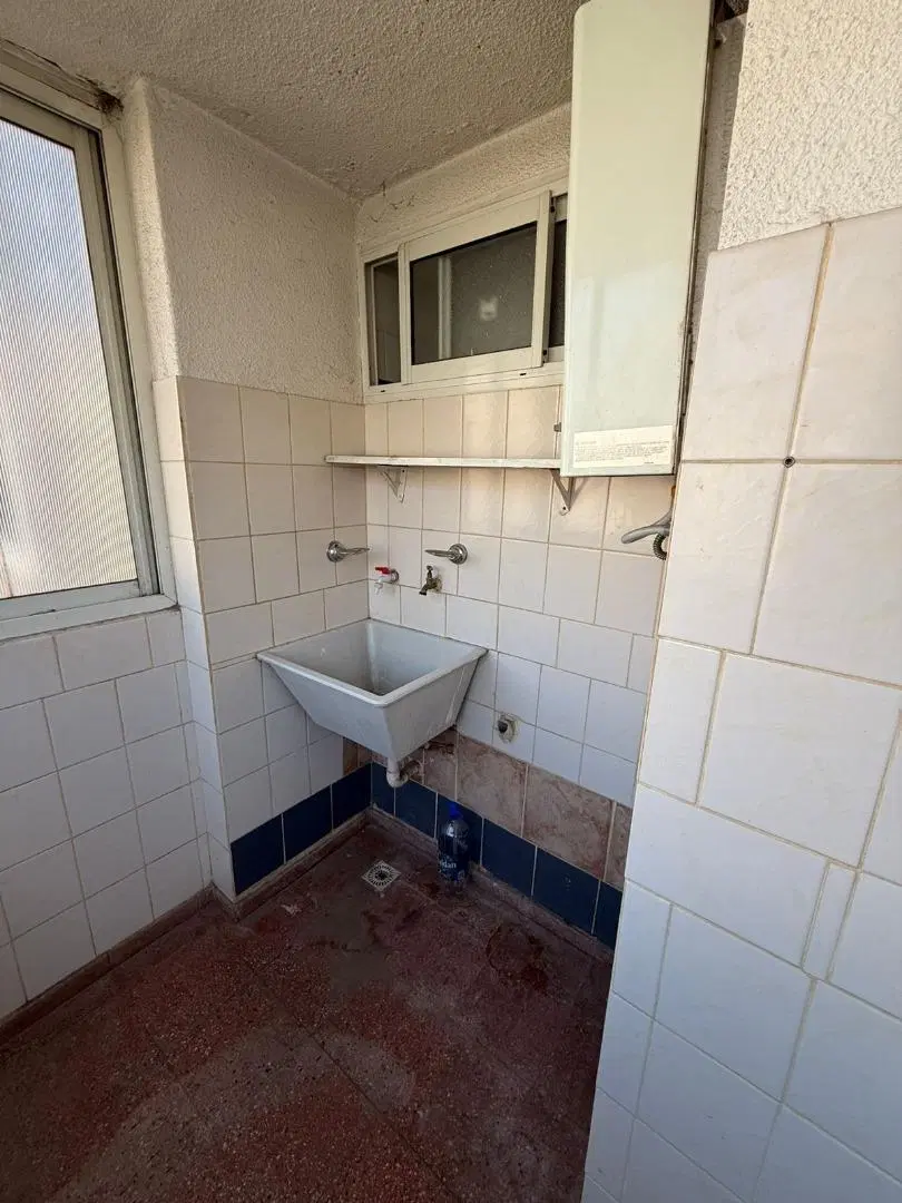 ALQUILER - DEPTO 3 DOR - BARRIO SAN VICENTE 2