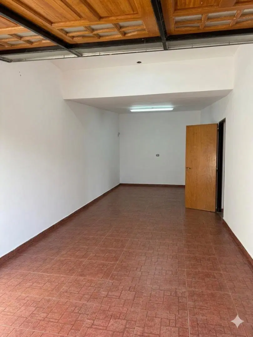ALQUILER - HERMOSA CASA - ALTAMIRA 5