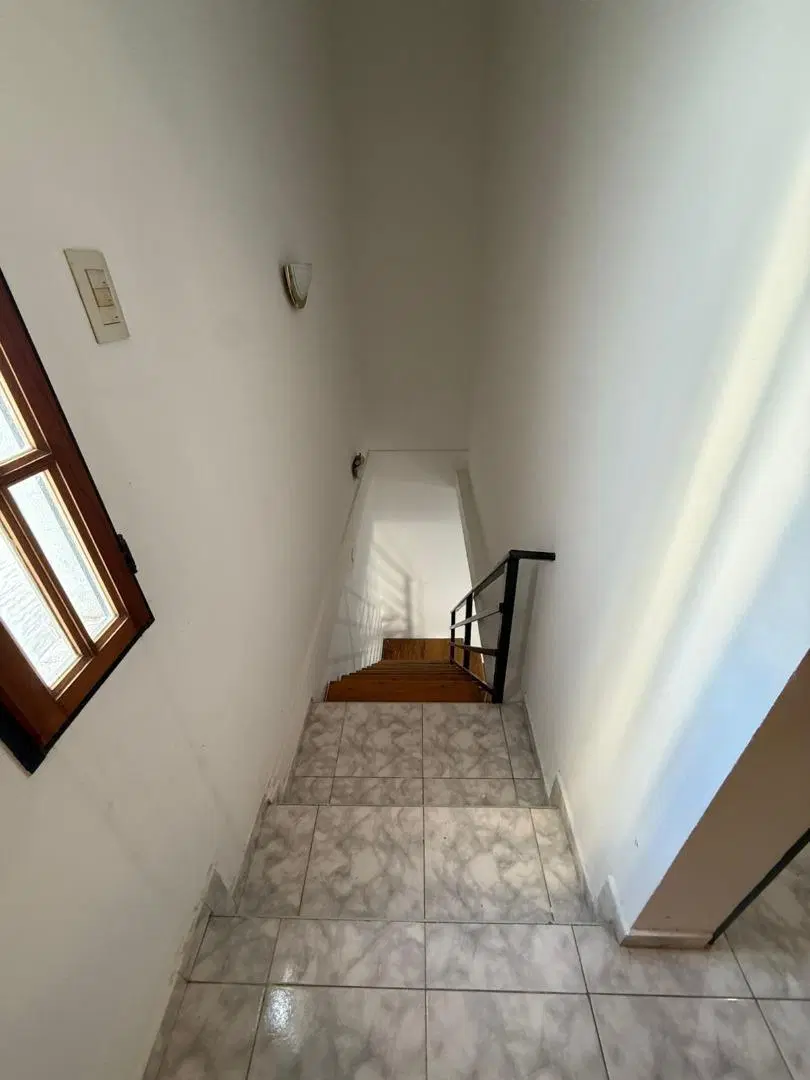 ALQUILER - HERMOSA CASA - ALTAMIRA 4