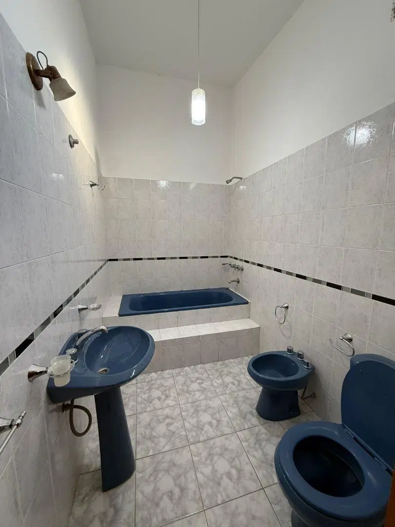 ALQUILER - HERMOSA CASA - ALTAMIRA 3