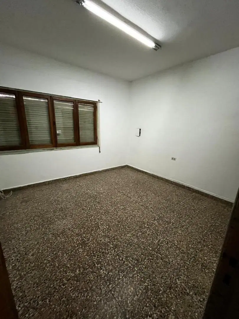 ALQUILA - DEPTO 2 DOR - BARRIO SAN VICENTE 2