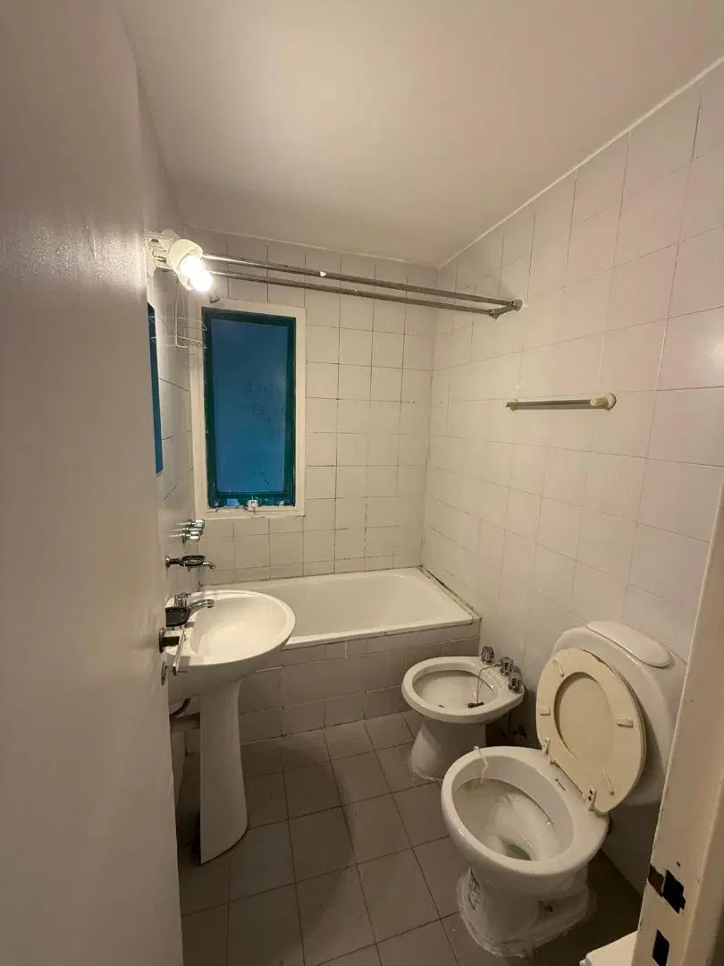 Departamento 1 Dormitorio | Primer Piso | Excelente Estado 4