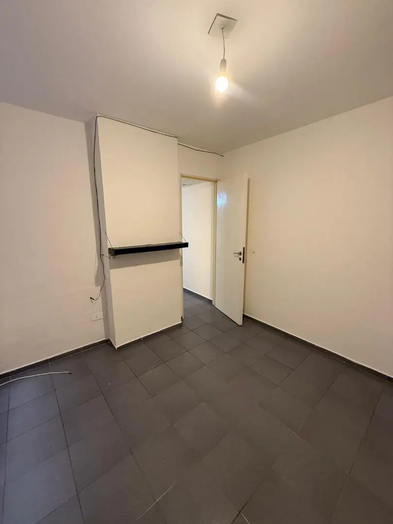 Departamento 1 Dormitorio | Primer Piso | Excelente Estado 8