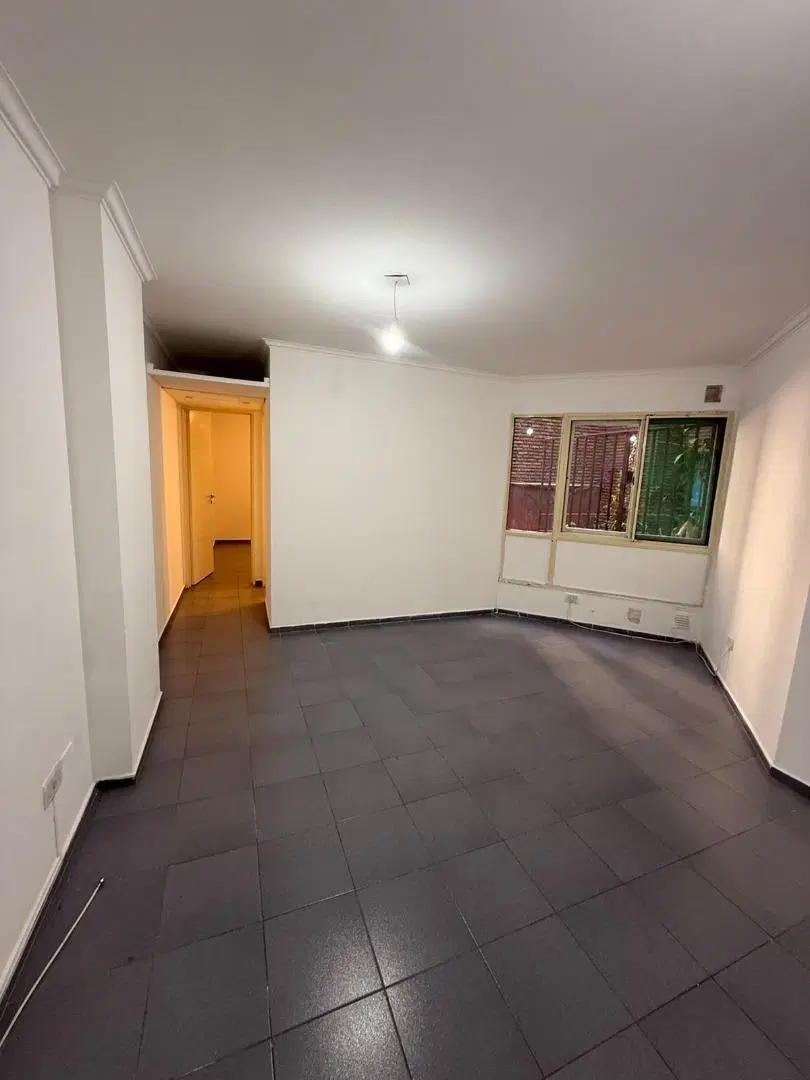 Departamento 1 Dormitorio | Primer Piso | Excelente Estado 3