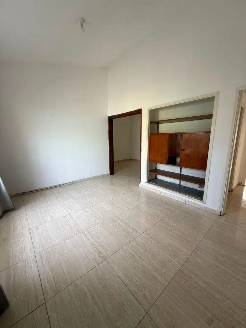 CASA 3 DOR - PATIO - GARAGE - Bº Juniors 4