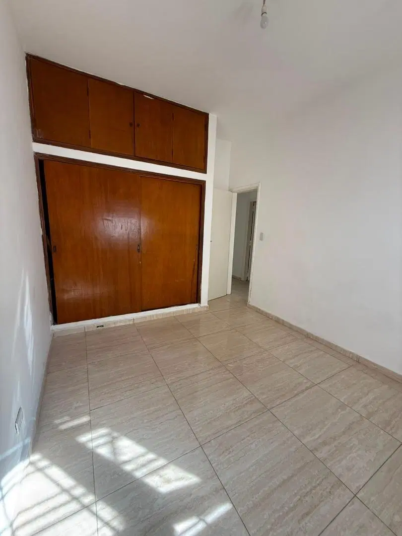 CASA 3 DOR - PATIO - GARAGE - Bº Juniors 8