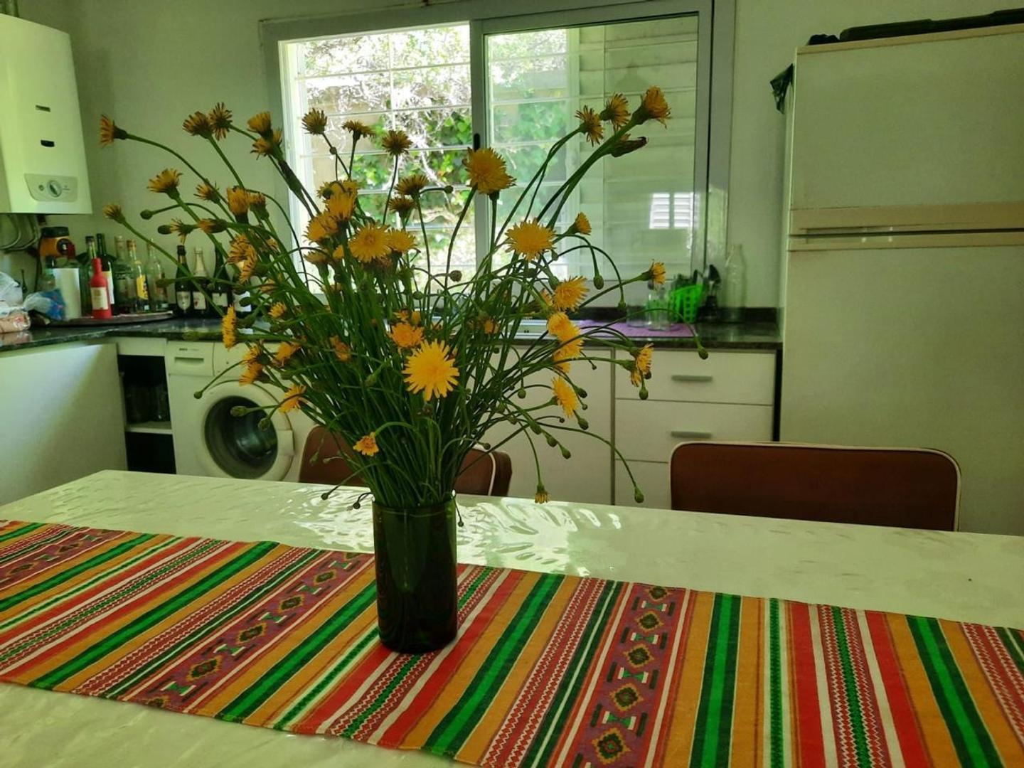 Foto de VENTA - HERMOSA CASA - CABANA UNQUILLO, imagen 2