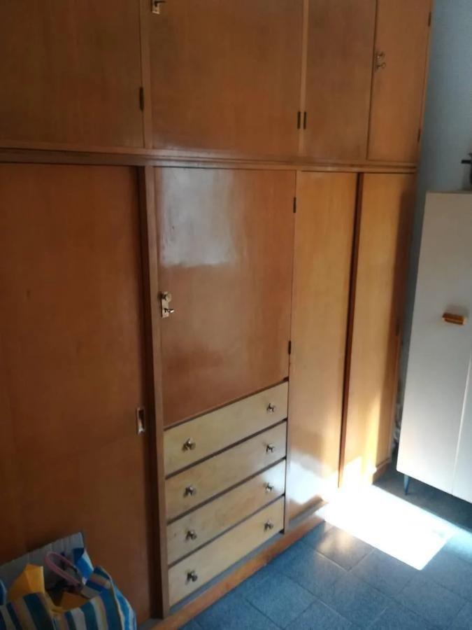 Departamento 4 Ambientes. | Granaderos Al 100 5