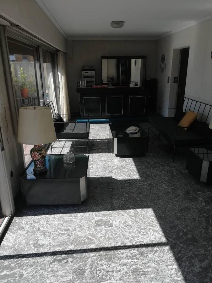 Departamento 4 Ambientes. | Granaderos Al 100 2