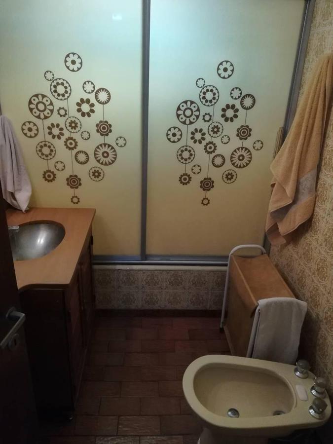 Departamento 4 Ambientes. | Granaderos Al 100 5