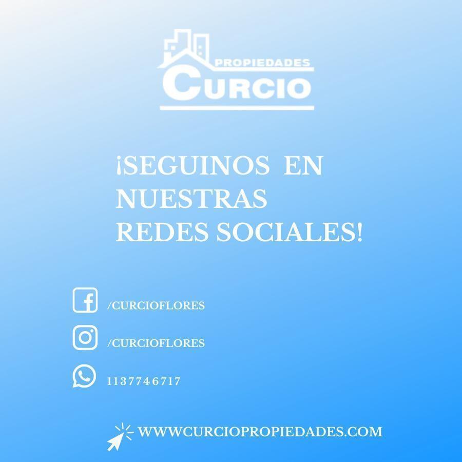 Departamento 4 Ambientes. | Granaderos Al 100 3