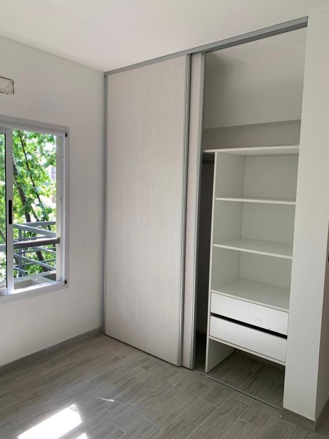 Foto de Departamento 2 ambientes. | LEOPARDI al 100, imagen 3